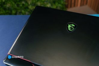 بررسی لپ‌تاپ MSI Raider GE78 HX 14V