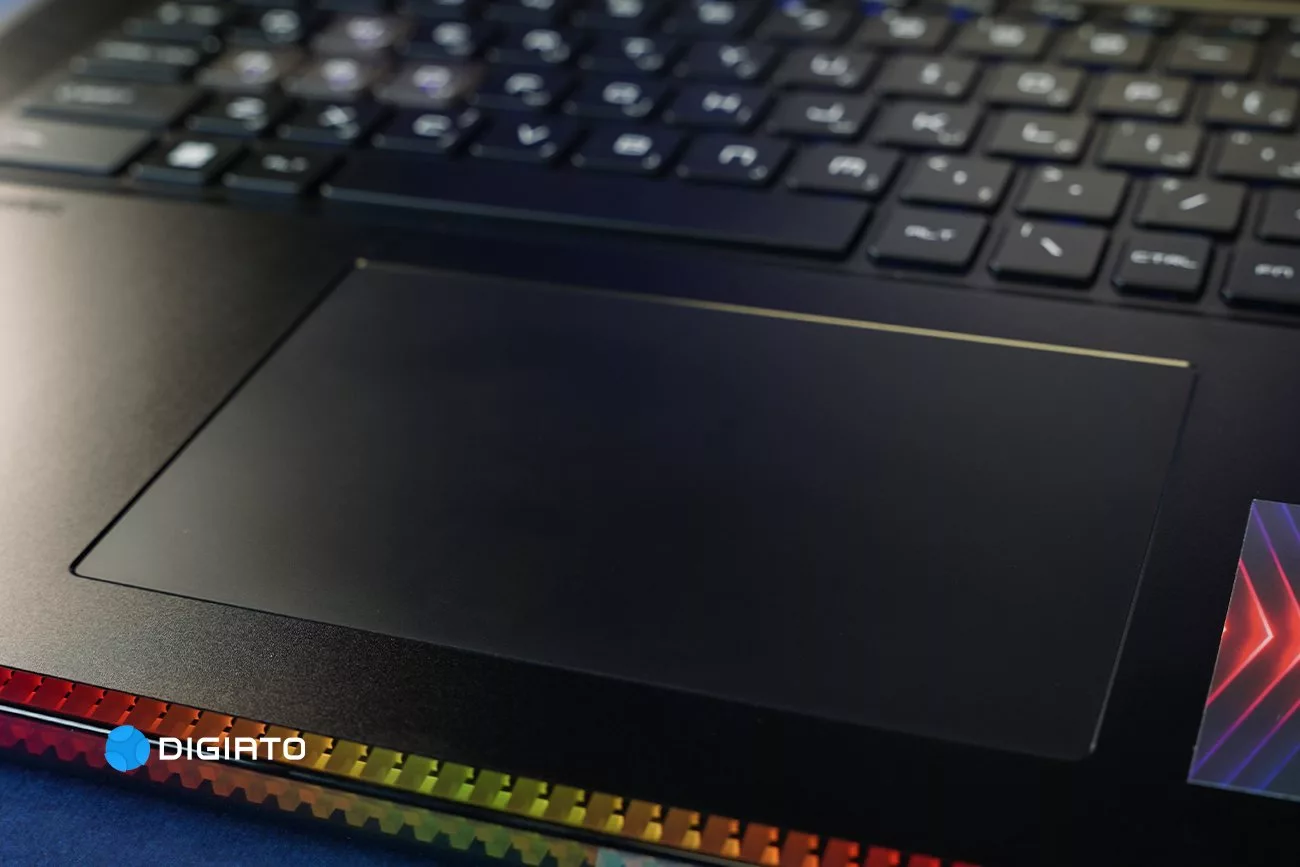 یک غول قوی در دنیای گیمینگ آفتاب شرق.webp