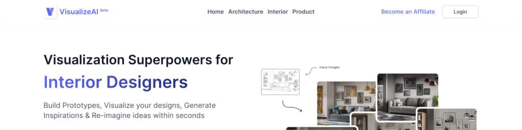 1730484219 794 بهترین برنامه هوش مصنوعی دکوراسیون داخلی آفتاب شرق