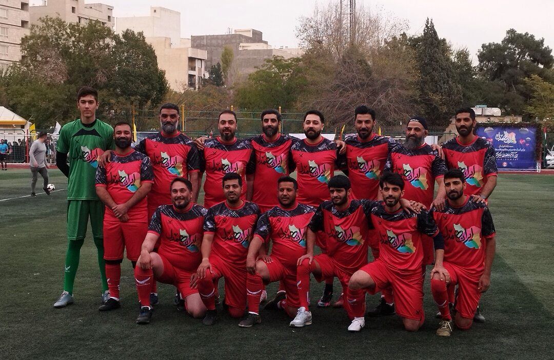 strong>بیشتر بخوانید: ژاپن یک سرمربی آلمانی دیگر را اخراج کرد! 1 YlgL940BFHWv