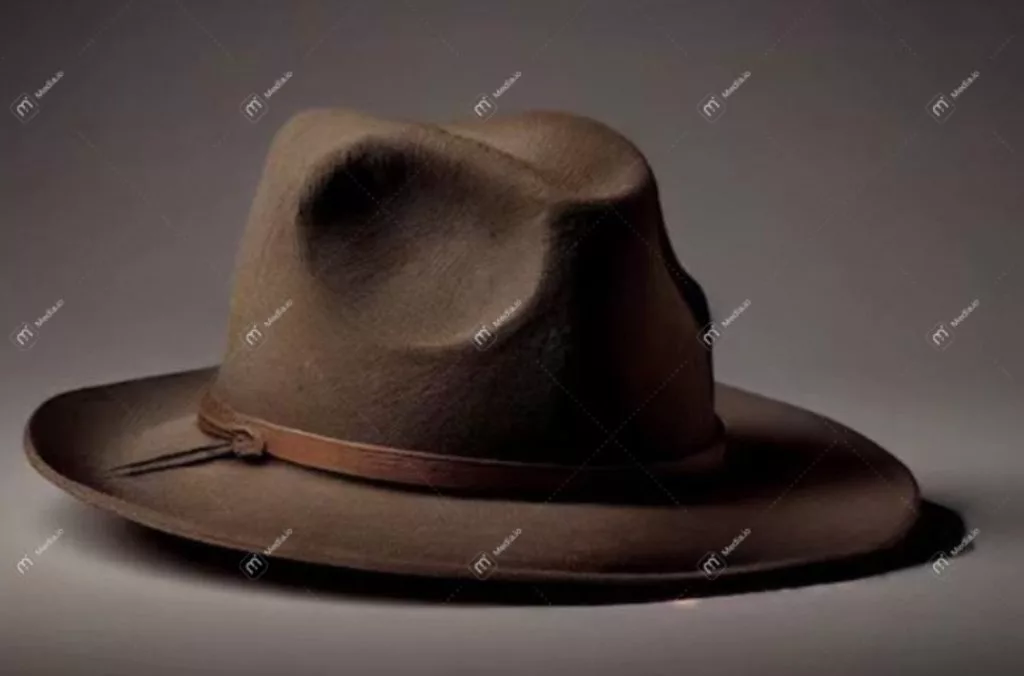 آشنایی با ابزارهای حدف واترمارک و لوگو از عکس با هوش مصنوعی