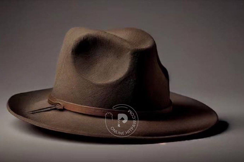 1730919069 186 معارفه 6 تا از بهترین سایت های حذف واترمارک با