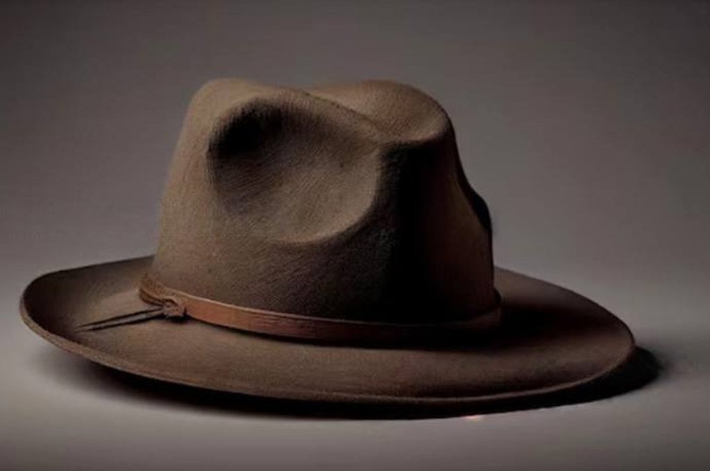 1730919070 348 معارفه 6 تا از بهترین سایت های حذف واترمارک با