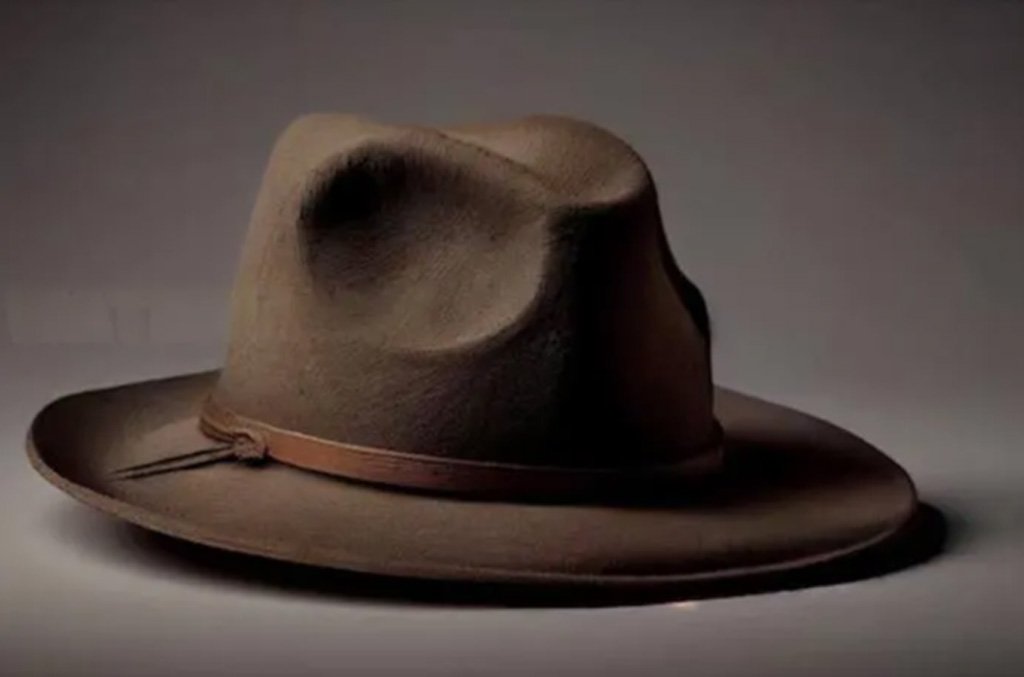 1730919071 57 معارفه 6 تا از بهترین سایت های حذف واترمارک با