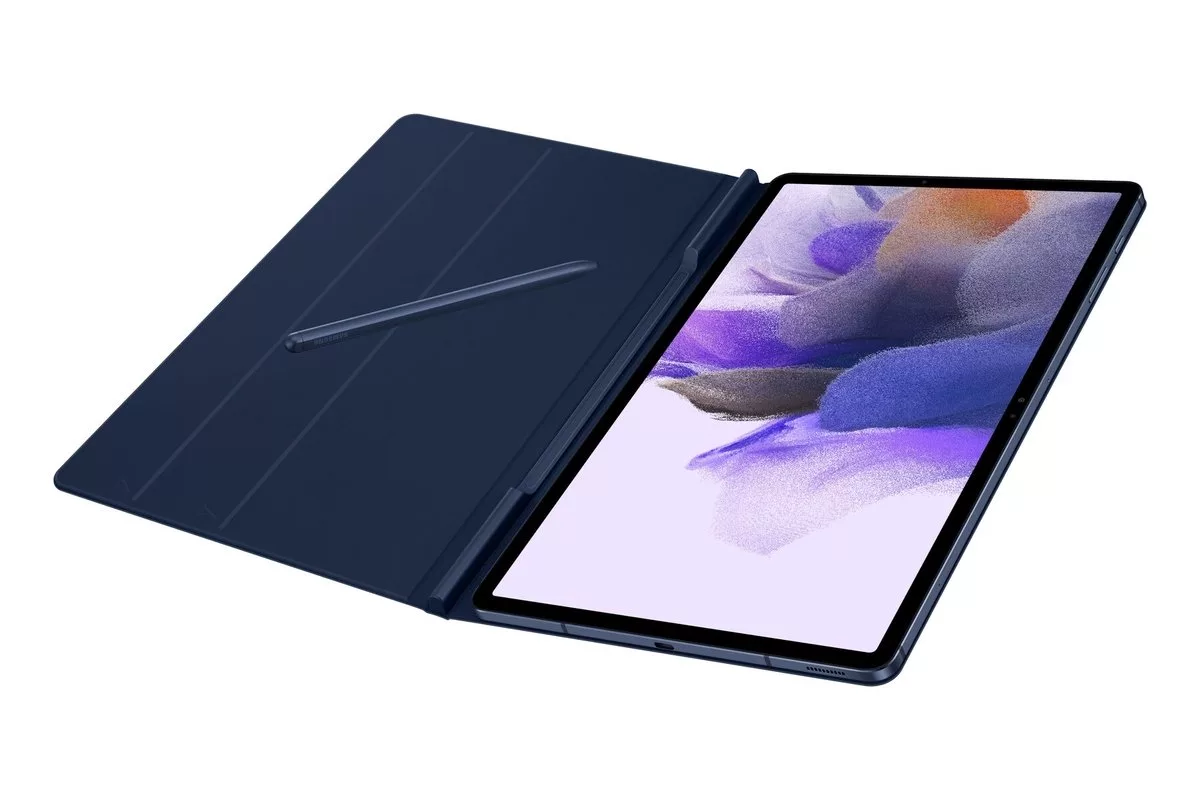 این ۴ مدل تبلت سامسونگ برای کودکان مناسبترند!_آفتاب شرق 10 Galaxy Tab S7 FE