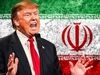 هاشمی نسب تازه از کودکی استقلالی است!_آفتاب شرق 3 ترامپ در حال آمادهسازی یک توافق هستهای جدید با ایران
