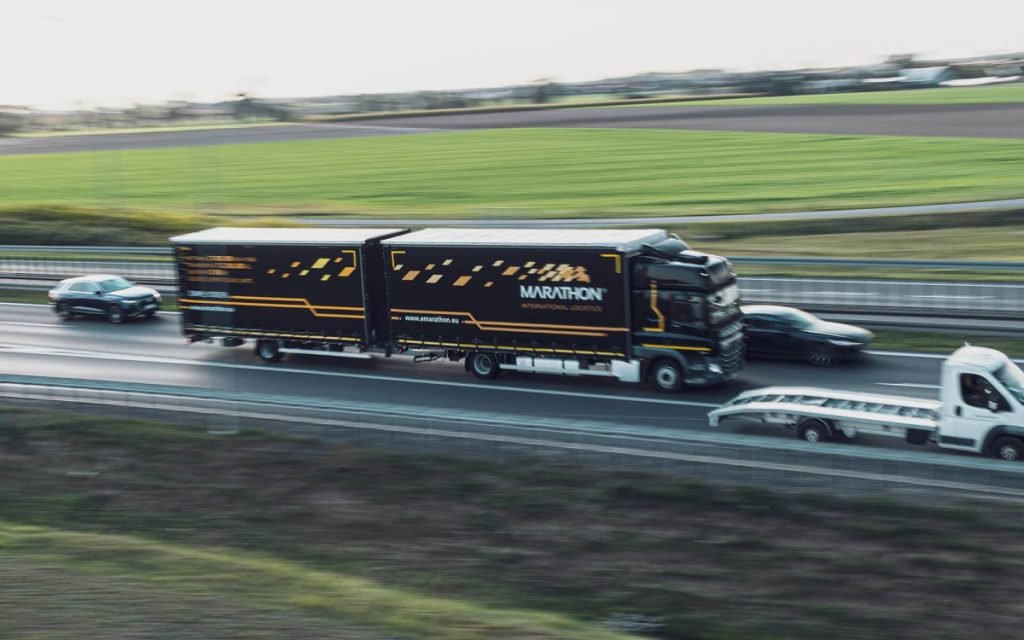 کاپوتاژ چیست