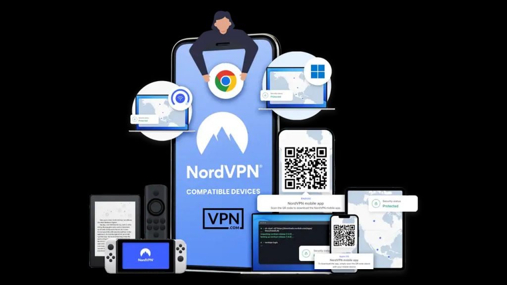 1731375273 727 بهترین آنتی ویروس برای گوشی سامسونگ؛ 8 ویروس کش رایگان آفتاب