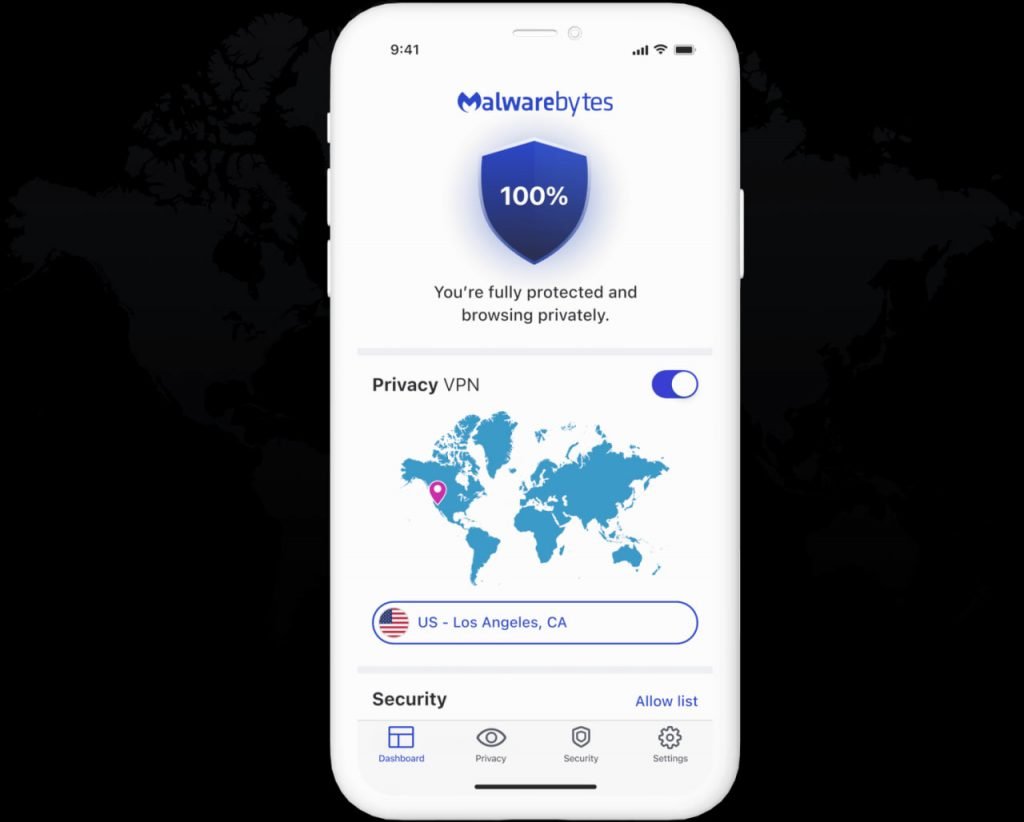 1731375275 179 بهترین آنتی ویروس برای گوشی سامسونگ؛ 8 ویروس کش رایگان آفتاب