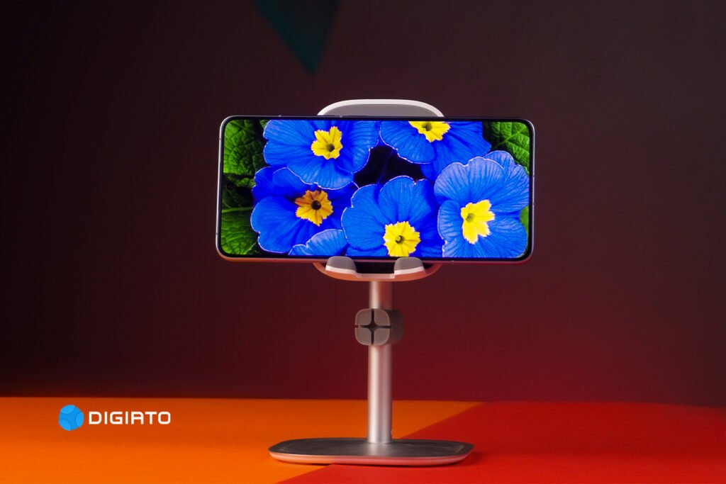 بازدید گوشی Xiaomi 14T پرو: قهرمان تازه شیائومی_آفتاب شرق 31 1731440453 595 بازدید گوشی Xiaomi 14T پرو قهرمان تازه شیائومی آفتاب شرق
