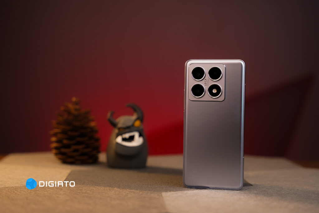 بازدید گوشی Xiaomi 14T پرو: قهرمان تازه شیائومی_آفتاب شرق 30 1731440453 66 بازدید گوشی Xiaomi 14T پرو قهرمان تازه شیائومی آفتاب شرق