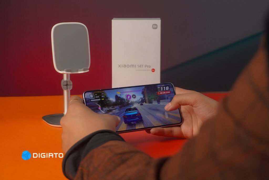 بازدید گوشی Xiaomi 14T پرو: قهرمان تازه شیائومی_آفتاب شرق 36 1731440455 107 بازدید گوشی Xiaomi 14T پرو قهرمان تازه شیائومی آفتاب شرق