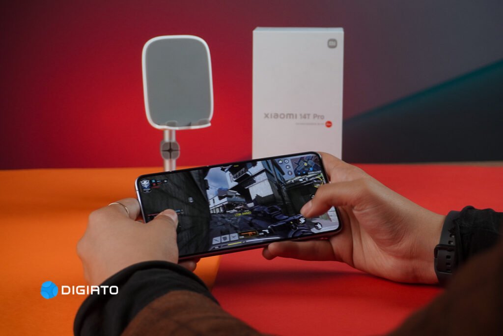 بازدید گوشی Xiaomi 14T پرو: قهرمان تازه شیائومی_آفتاب شرق 37 1731440456 442 بازدید گوشی Xiaomi 14T پرو قهرمان تازه شیائومی آفتاب شرق