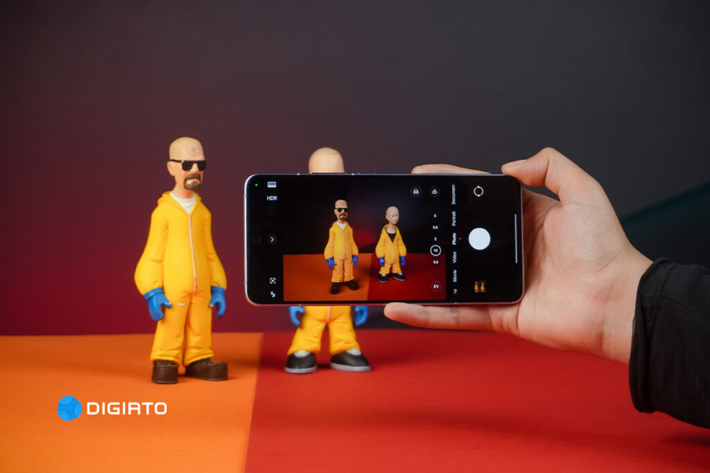 بازدید گوشی Xiaomi 14T پرو: قهرمان تازه شیائومی_آفتاب شرق 40 1731440457 681 بازدید گوشی Xiaomi 14T پرو قهرمان تازه شیائومی آفتاب شرق