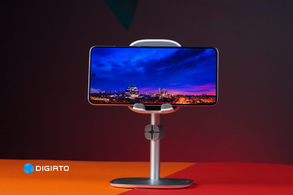 بازدید گوشی Xiaomi 14T پرو: قهرمان تازه شیائومی_آفتاب شرق 43 1731440460 832 بازدید گوشی Xiaomi 14T پرو قهرمان تازه شیائومی آفتاب شرق