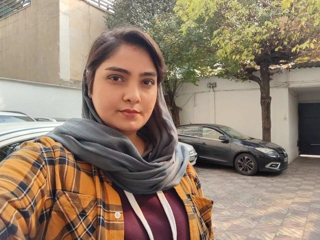 1732158359 482 بازدید گوشی سامسونگ A06 ساده‌ترین گلکسی آفتاب شرق.webp