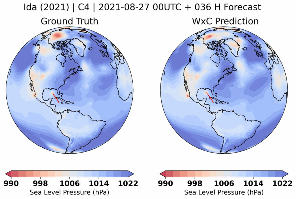 1732484448 83 ابررایانه‌ها چطور فهمیدن ما از عالم را منقلب کرده‌اند؟ آفتاب شرق