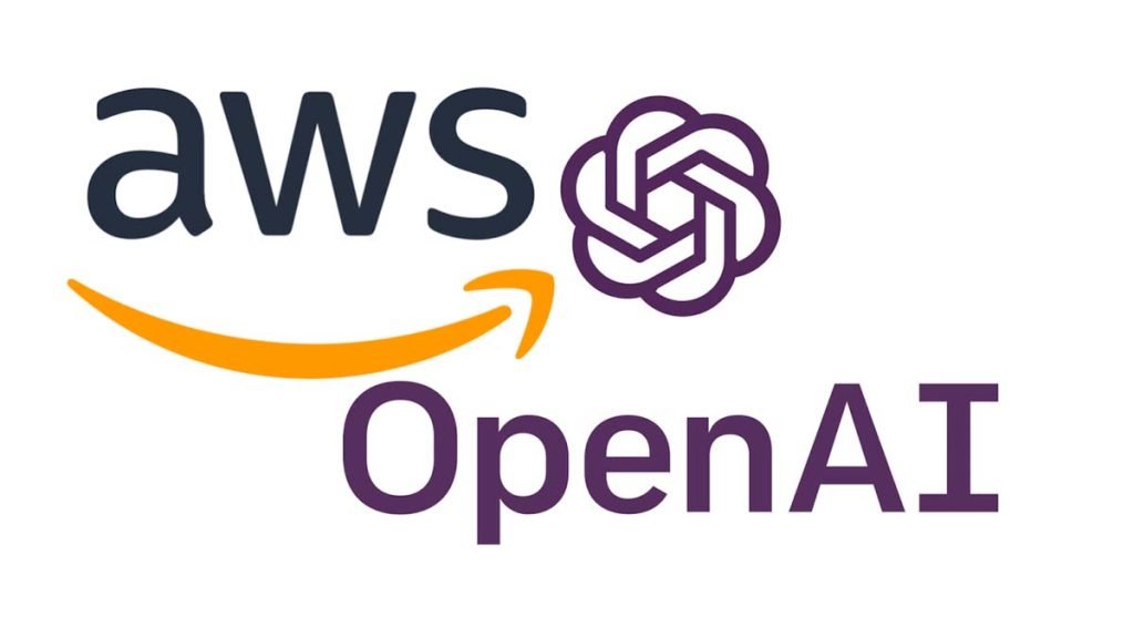 آینده همکاری OpenAI و مایکروسافت چطور خواهد می بود؟_آفتاب شرق 7 مشارکت Open AI و مایکروسافت