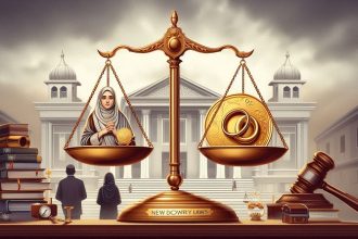 آیا مهریه بخشیده شده قابل برگشته