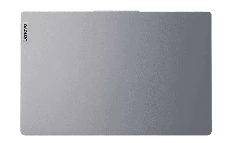 1732906047 75 راهنمای خرید بهترین لپ تاپ تا ۴۰ میلیون آپدیت 1403 آفتاب.webp