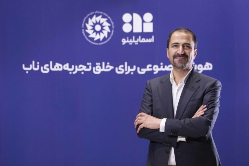ChatGPT مانند سیستم عامل عمل خواهد کرد