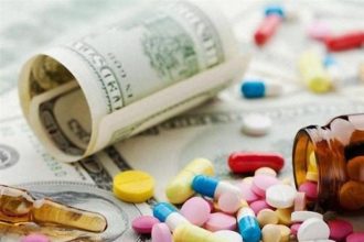 آخرین وضعیت واریز یارانه ارزی دارو به حساب داروخانه ها
