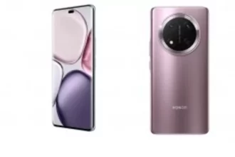 آنر X9c