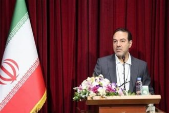 ابطال مجوز داروخانه و مطب در صورت فروش داروی &quot;سقط جنین&quot;