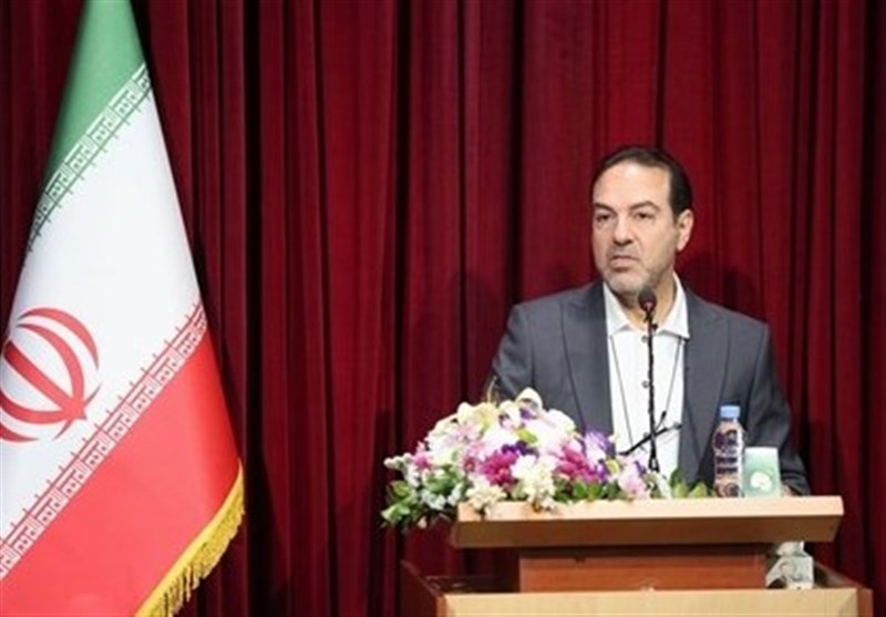 ابطال مجوز داروخانه و مطب در صورت فروش داروی &quot;سقط جنین&quot;