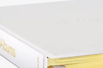 کتاب اپل موزیک
