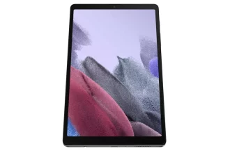 Galaxy Tab A7 Lite-T225