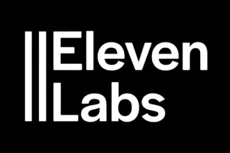 ElevenLabs