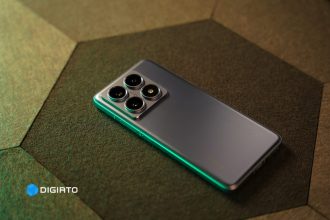 بررسی گوشی Xiaomi 14T پرو: قهرمان جدید شیائومی