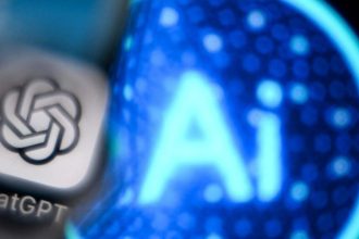 بزرگ‌ترین رسانه‌های کانادا از OpenAI شکایت کردند