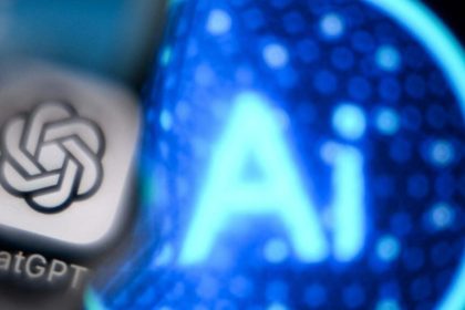 بزرگ‌ترین رسانه‌های کانادا از OpenAI شکایت کردند