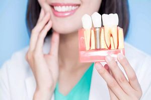 راهنمای جامع برای انتخاب بهترین گزینه