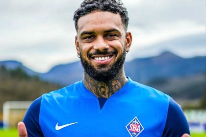 رای نهائی پرونده لوکادیا به ضرر پرسپولیس!