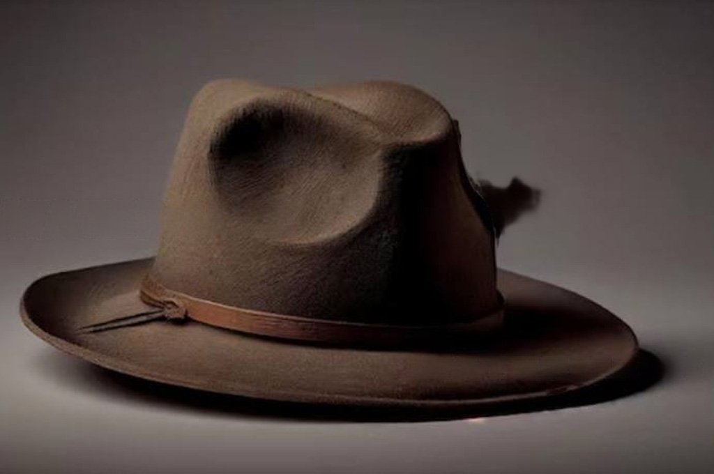 معارفه 6 تا از بهترین سایت های حذف واترمارک با