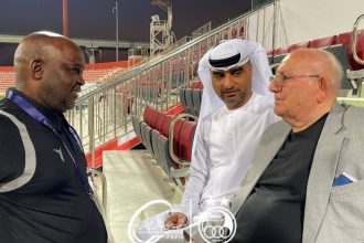 مهاجرانی، موسی مانه را تحسین کرد