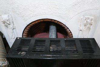 وقوع 85 درصد گازگرفتگی‌ها در منازل؛ علت عمده مسمومیت با CO