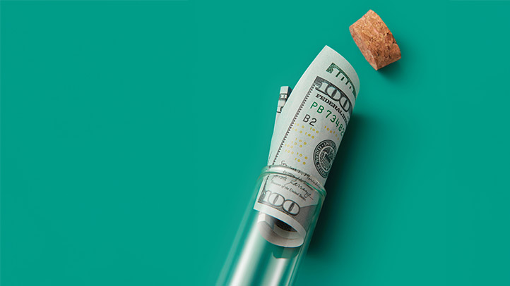 1735075568 624 چطور برای آیندهٔ فرزندان‌مان اندوخته‌گذاری کنیم؟ ۱۷ نظر کاربردی