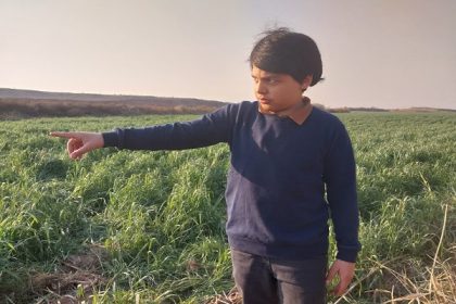 هنر نیوز - اگر روزی بازیگر معروفی شدیم به همه کمک می کنیم