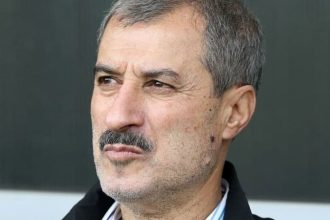 حمایت غیرمنتظره  مایلی کهن از  قلعه نویی!