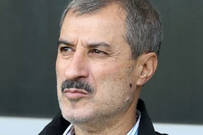 حمایت غیرمنتظره  مایلی کهن از  قلعه نویی!