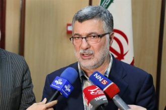 دستیابی به رتبه 14 تولید علم نیازمند تجهیز زیرساخت‌هاست