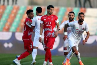 عیسی، خودت را ببخش و امشب را فراموش کن!