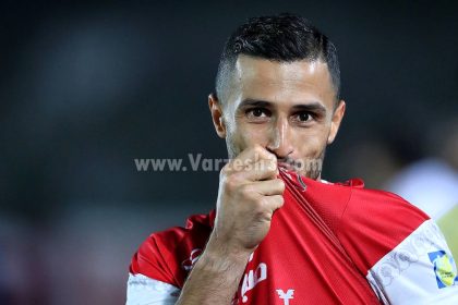 علیپور: همیشه دلم برای پرسپولیس سوخته است!
