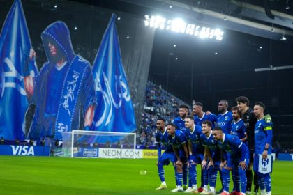 پرسپولیس در  جهنمی تر ین ورزشگاه جهان!