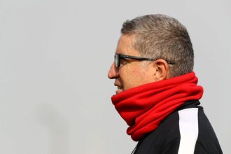 گاری دو لیست جنجالی  پرسپولیس را تکذیب کرد