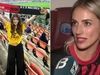 هافبک اسبق پرسپولیس شاگرد ویسی شد_آفتاب شرق 1 آزار جنسی زنان اسپانیایی هوادار فوتبال در عربستان